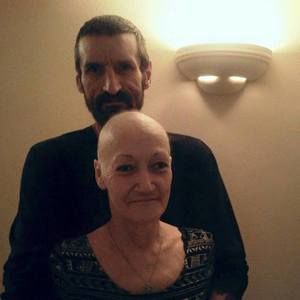 Meet your Posher, Charles